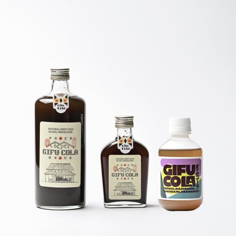 百草生活 100sou.lifeの画像１