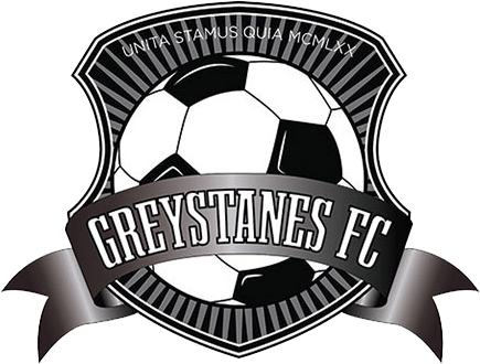 Greystanes logo