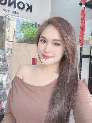 Cuộc Chiến Giữa Tình Yêu và Thù Hận