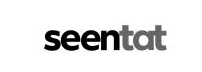 Seentat UK logo