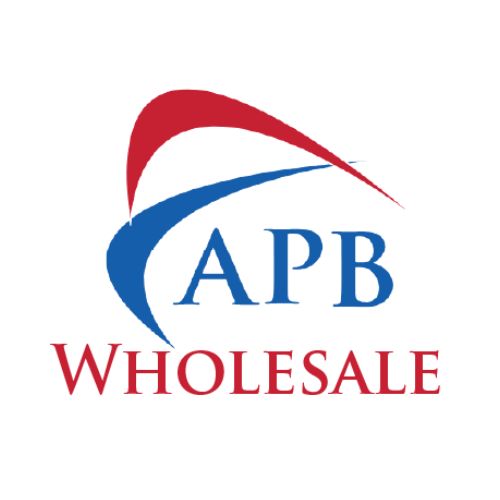 apb wholesale logo.jpg