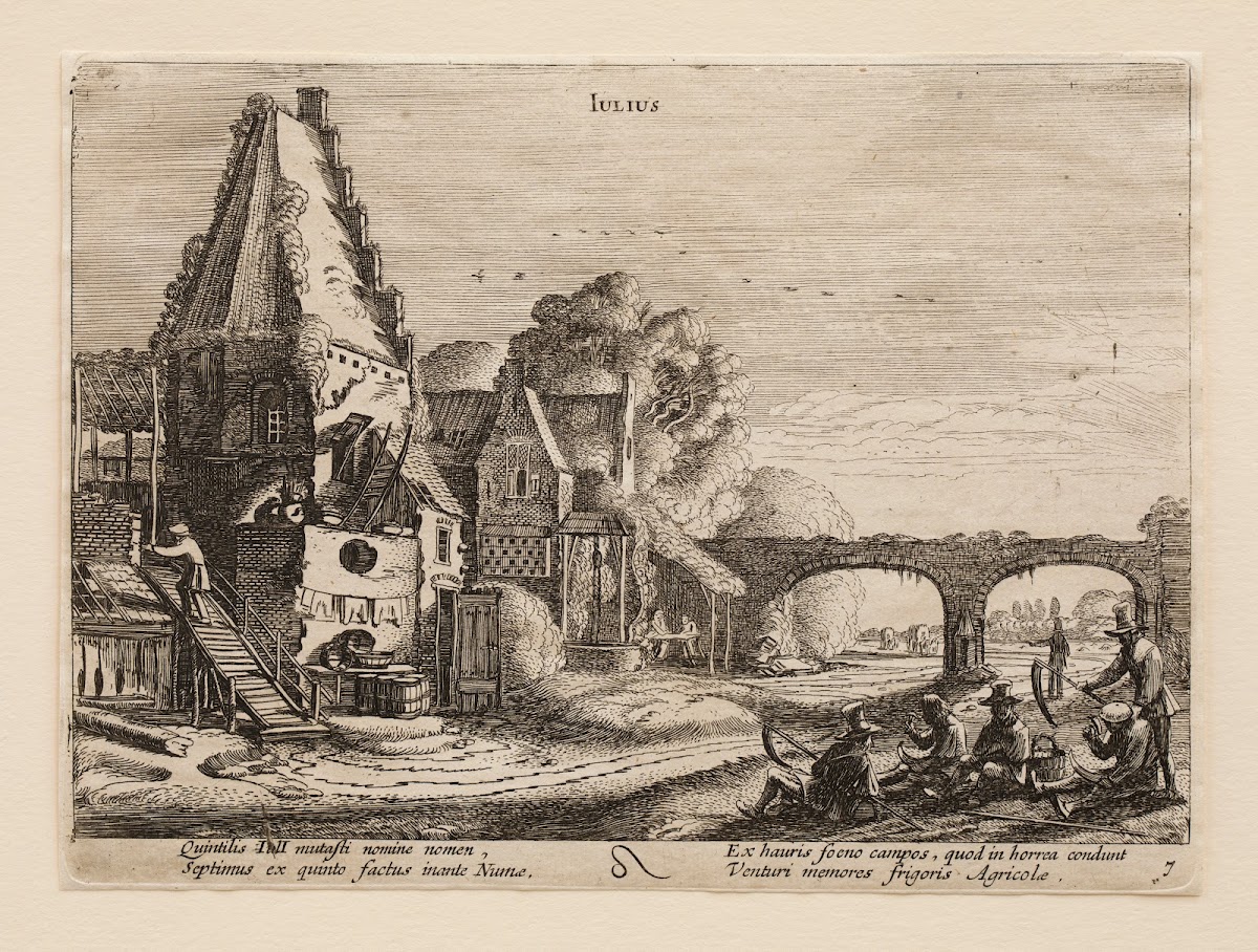 July 1616