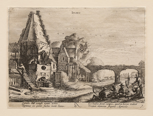 July 1616