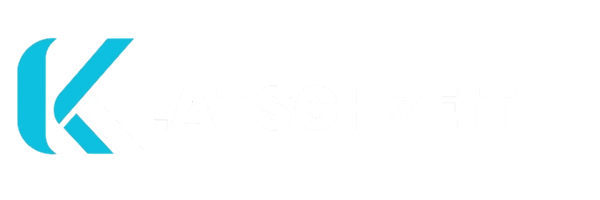 Über uns
