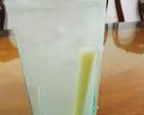 Ảnh Bước 3