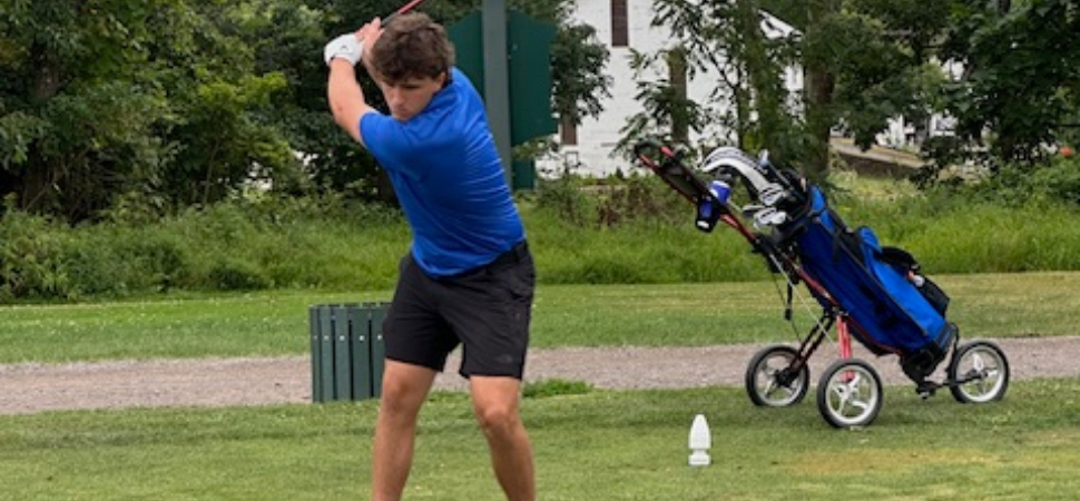 August 19 PHAC Scoreboard