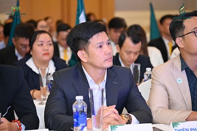 MCF_2589.jpg