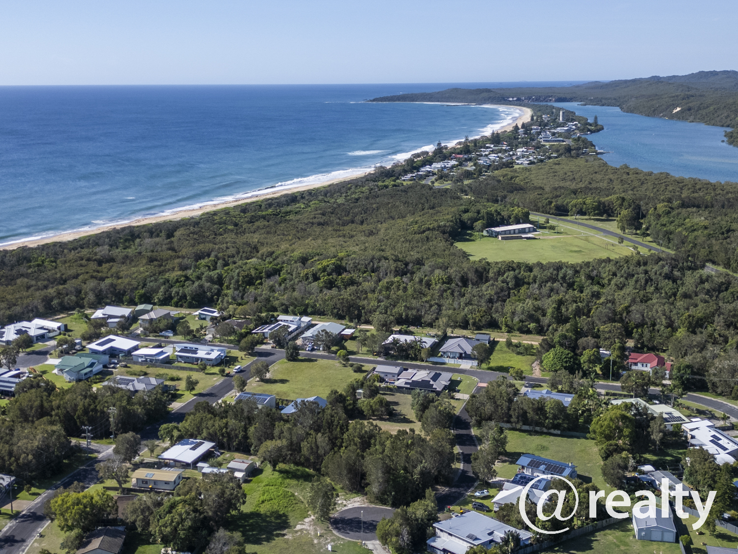 59 Williams Crescent, Wooli, NSW 2462, Wooli - Thumbnail 4