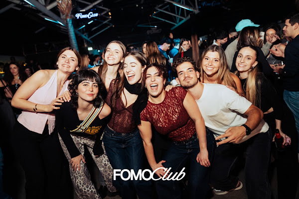 20260124_FOMO_55.jpg