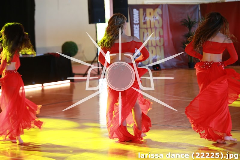 larissa dance (22225).jpg