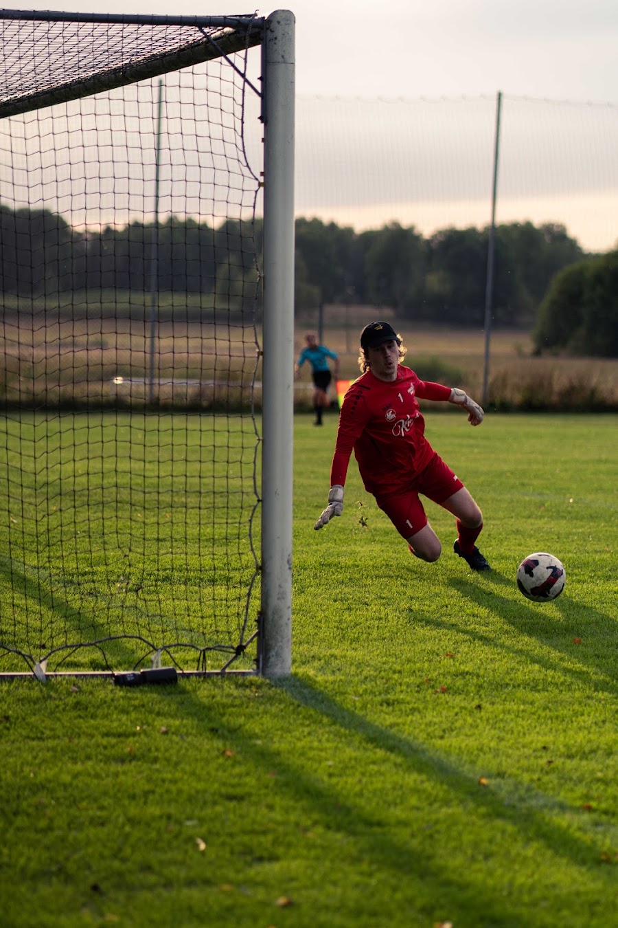 Lillån FK vs Hidingsta IK (174 of 395)