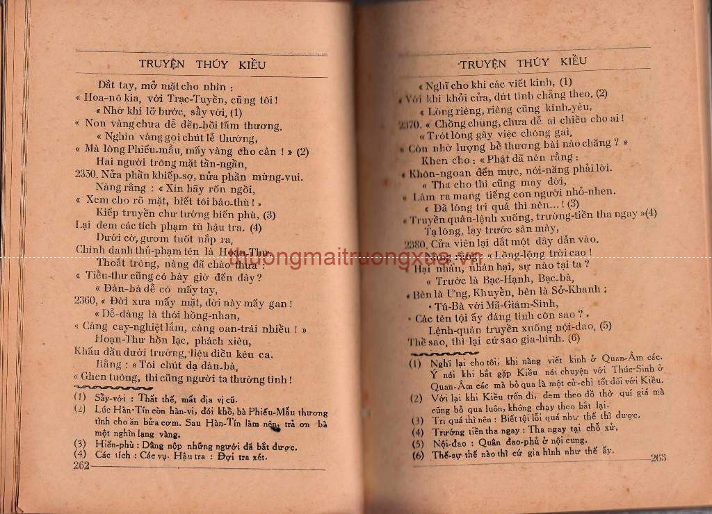 Tập san : Mực tím (số 12 - 1989) - Trang 130