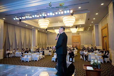 WZ8_8642.jpg