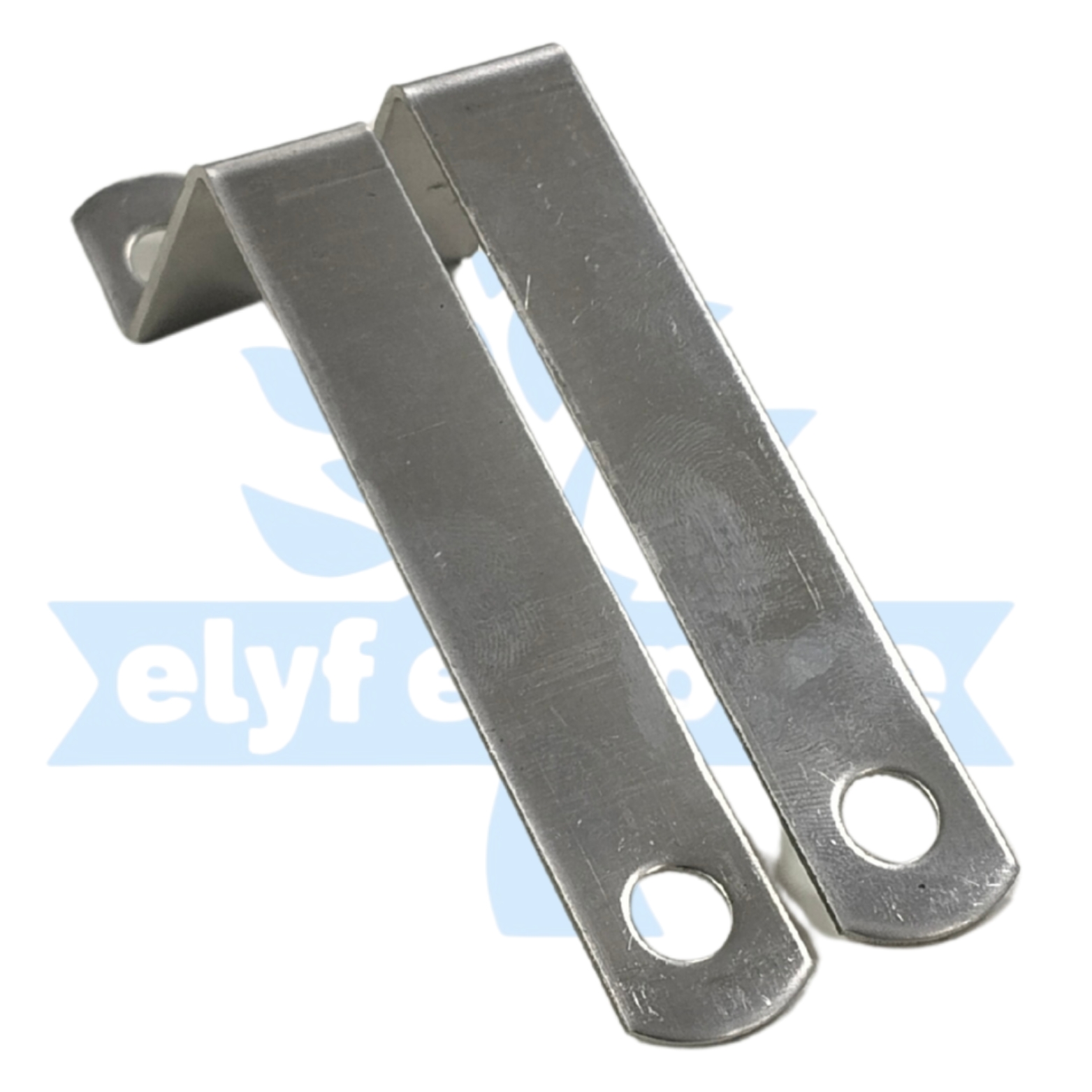 CLAMP of GUARD (3e64)