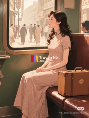 Đường Liên Kết Bí Ẩn