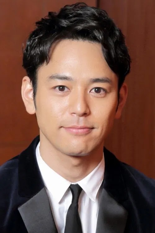 ซาโตชิ ซึมาบูกิ