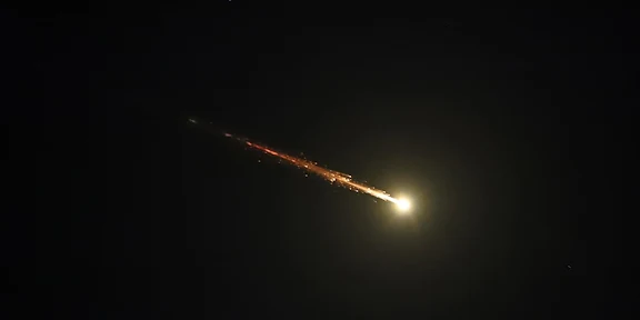 ইরানের আইআরজিসি নৌপ্রধান আলিরেজা তাংসিরিকে হত্যার দাবি ইসরাইলের: বন্দর আব্বাসে ভয়াবহ বিমান হামলা