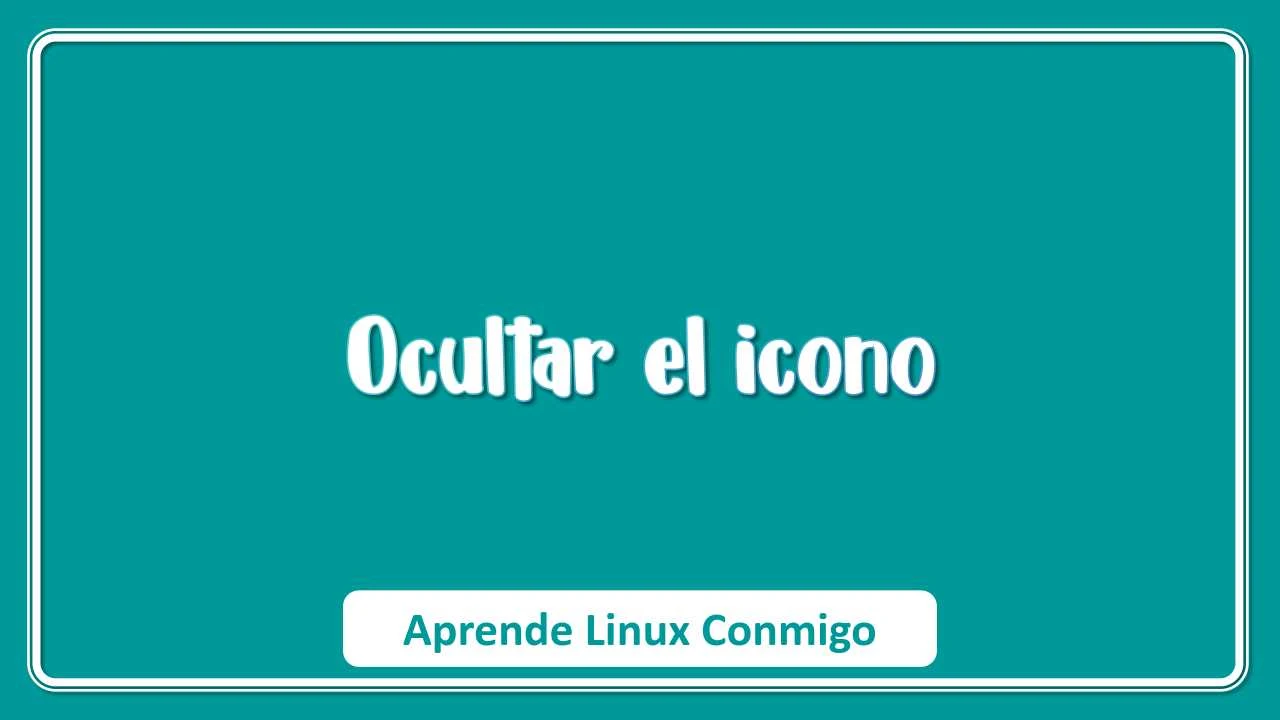 Paso 11