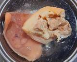 Ảnh Bước 1