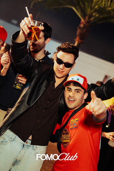 FOMO Club (61).jpg