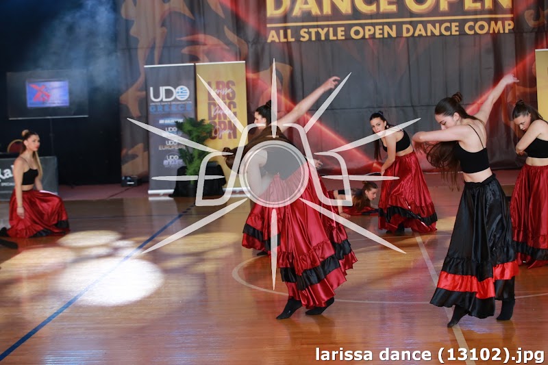 larissa dance (13102).jpg