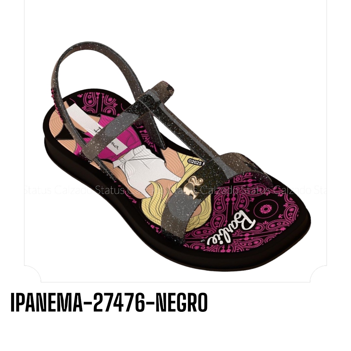 IPANEMA-27476-NEGRO