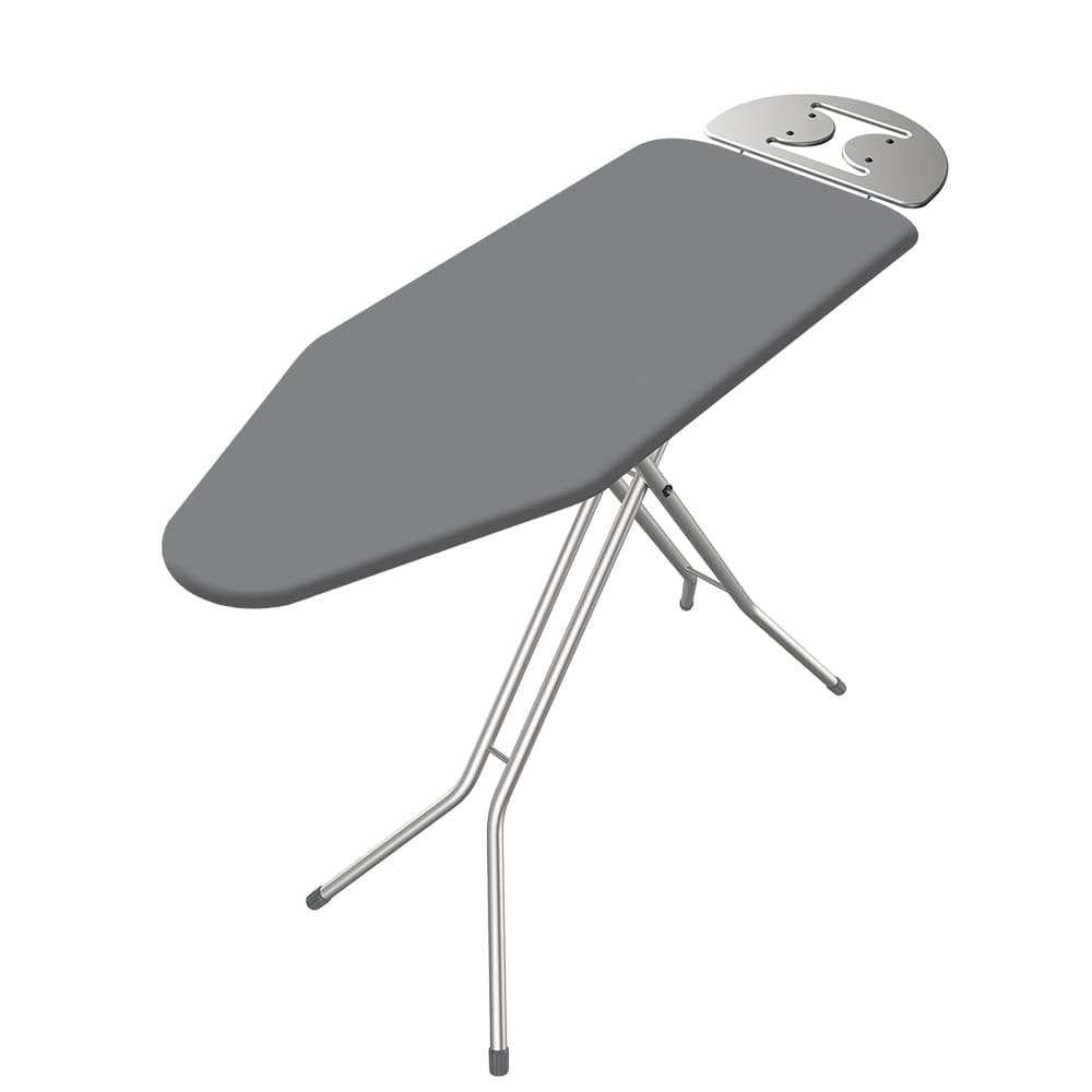 Tabla para planchar mediana Coccun™ Sunny color variable, 1 pieza