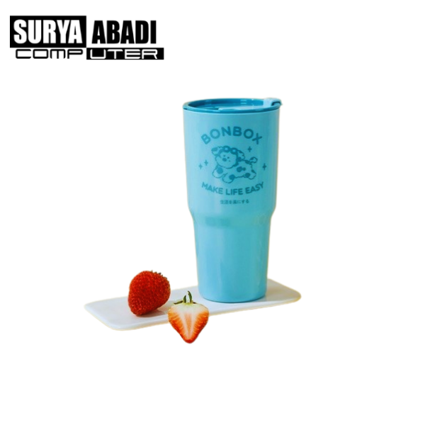 Cups Bonbox BKL31101