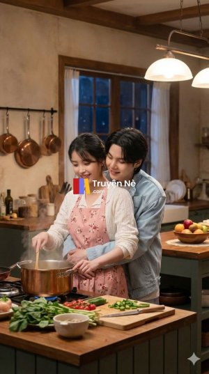 Cuộc Chiến Với Hệ Thống AI