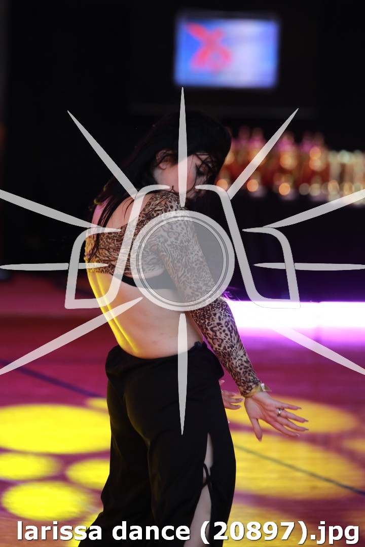 larissa dance (20897).jpg