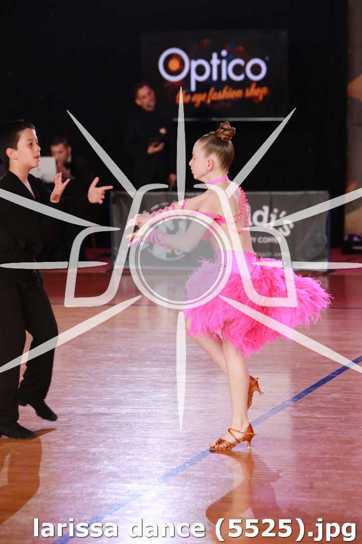 larissa dance (5525).jpg