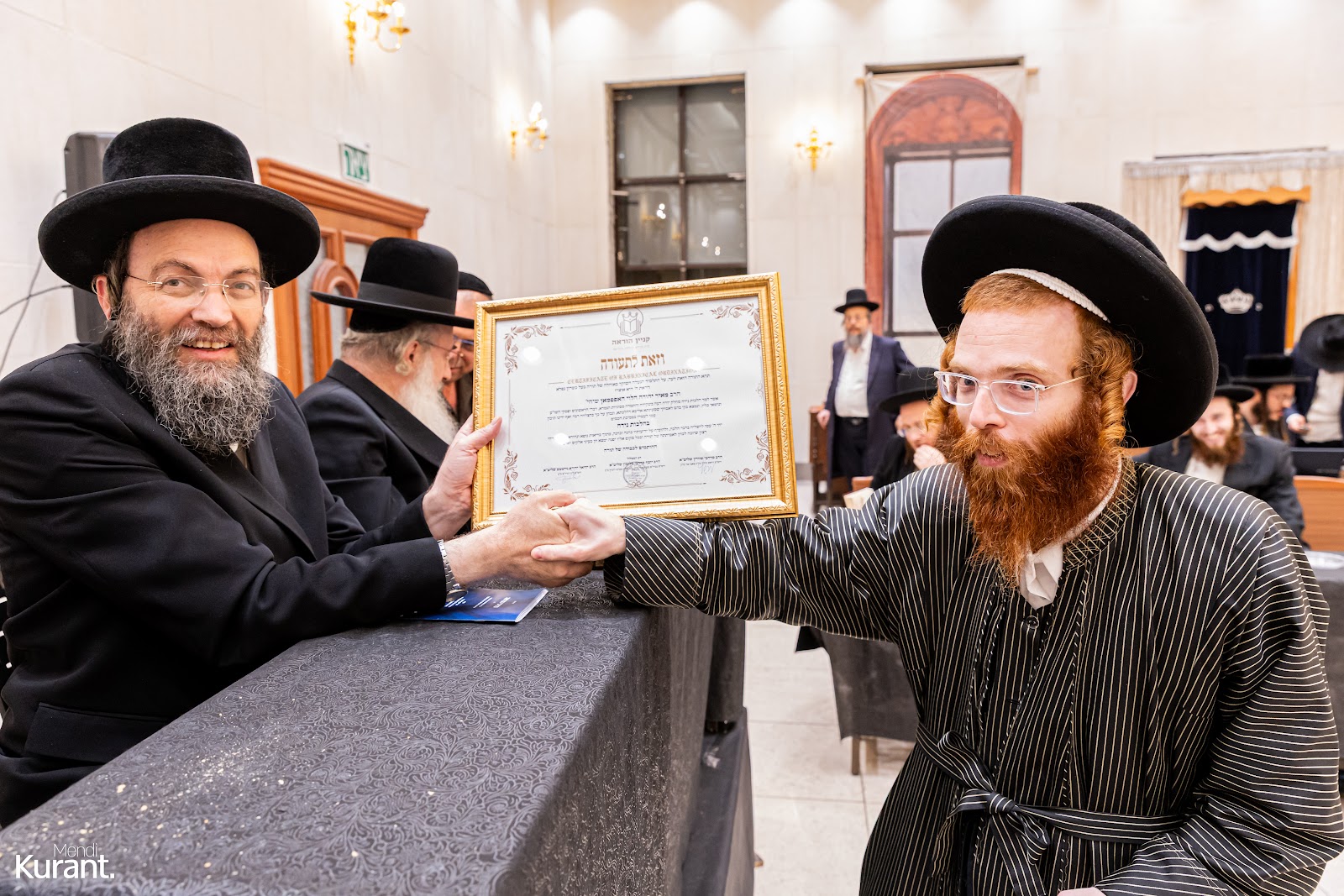 תמונה 15 מהגלריה