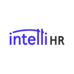 intelliHR logo