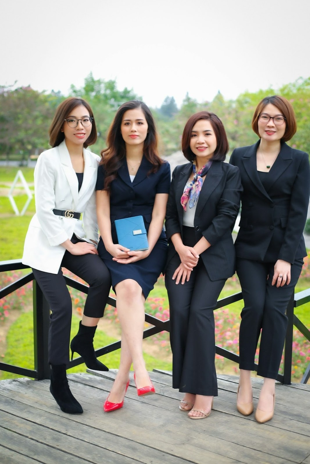 대구 앞산공원: 아이와 강아지 행복 동반 가이드