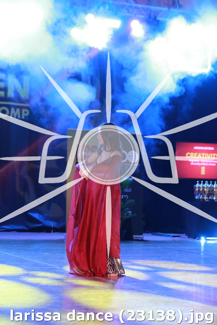 larissa dance (23138).jpg