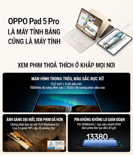 Uploaded Image