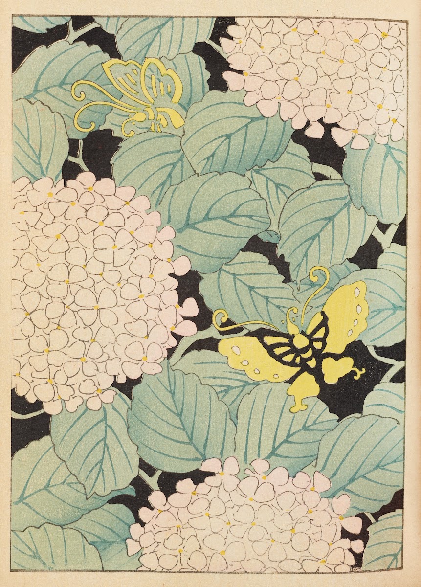 Shin Bijutsukai Pl079 1901 1902