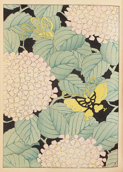 Shin Bijutsukai Pl079 1901 1902