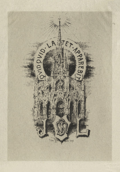 Julien Loth 1896