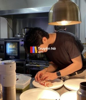 Cuộc Đối Đầu Của Công Chúa Giả