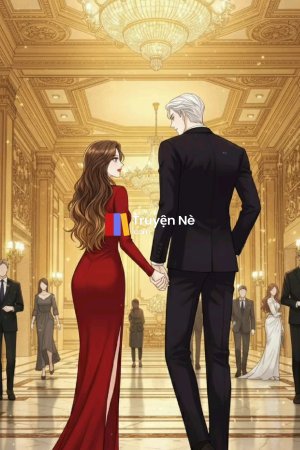 Bé Trai Nhặt Được Hay Con Riêng