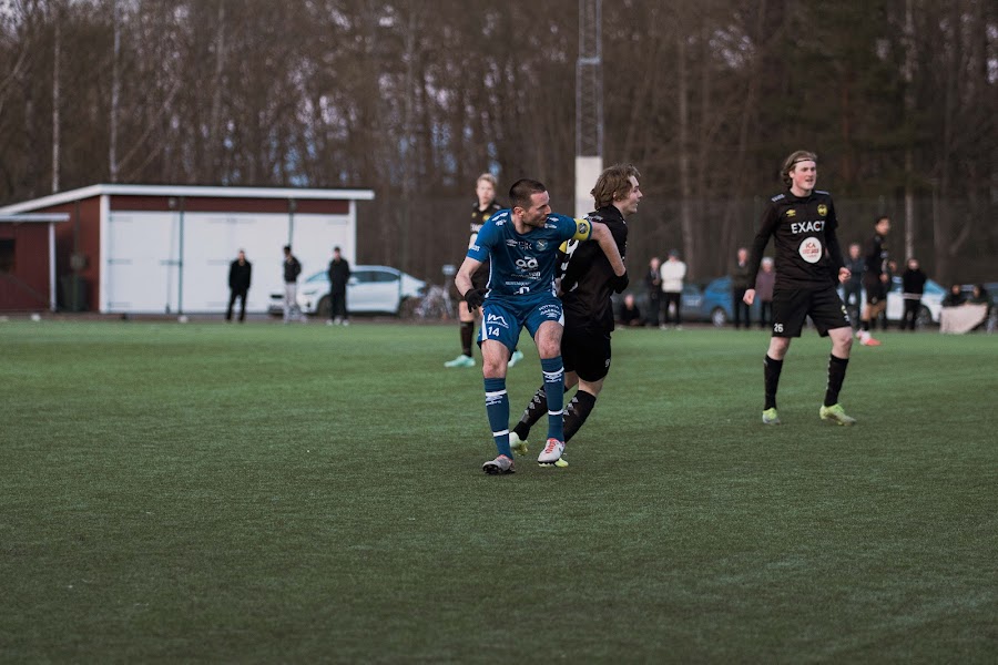 Adolfsbergs IK vs FK Bonsa (170 of 220)