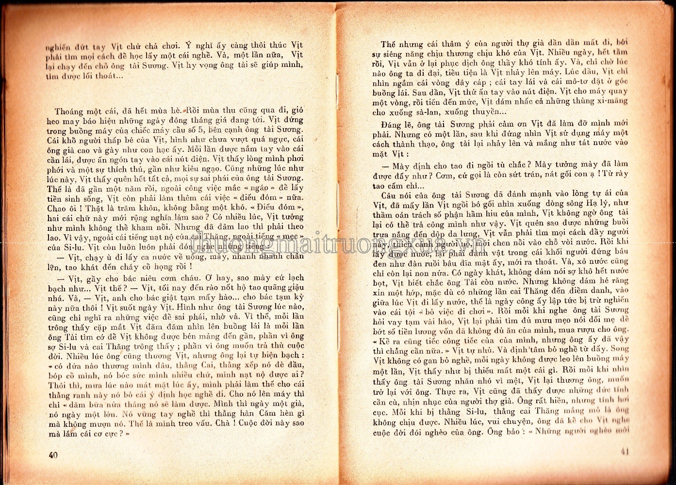 Việt Nam sử lược (1968) - Trang 22