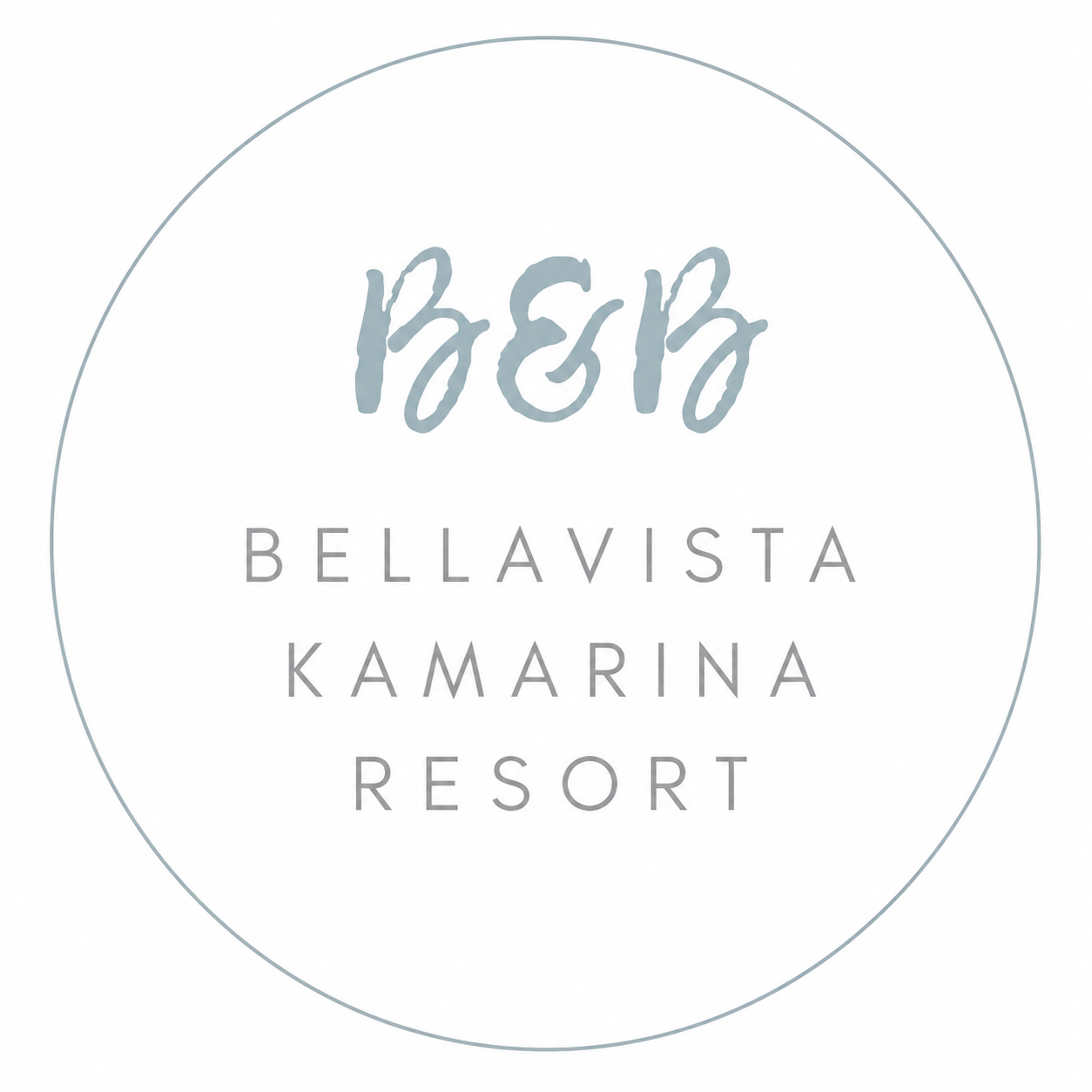 Bellavista Kamarina Resort