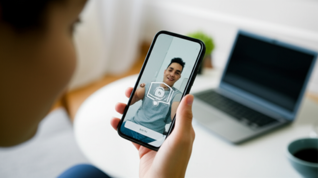 Reddit’s Age Verification Mandate: Unveiling the Impact on Online Safety and Privacy