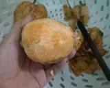 Ảnh Bước 1