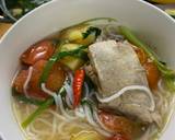 Ảnh Bước 6