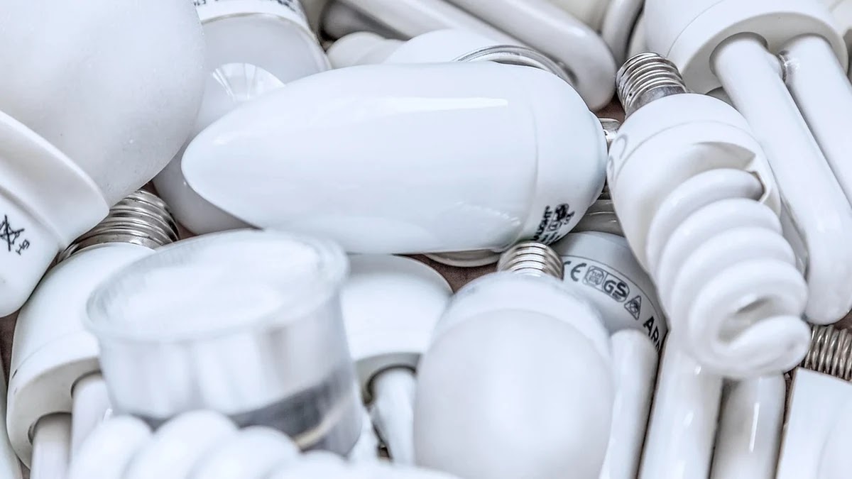 정기예금과 정기적금 금리 차이와 활용법 비교