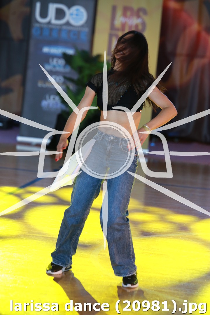 larissa dance (20981).jpg