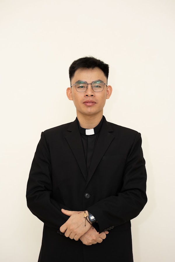 Ảnh bìa album